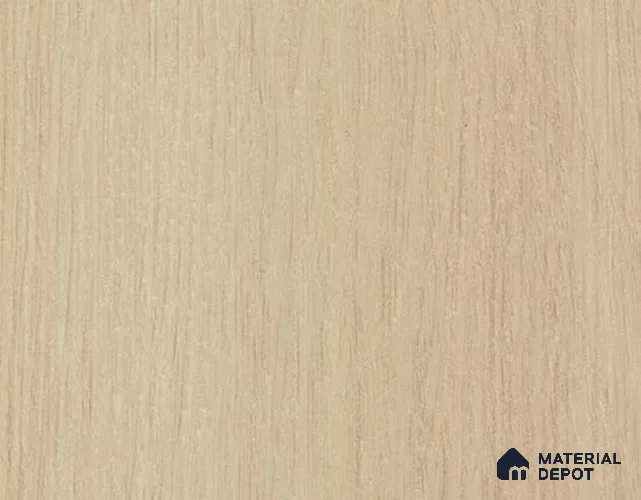 TW007 Valley Oak 1 Meter x 4 ft TEXTURE WOOD Series Film - 0.4 mm