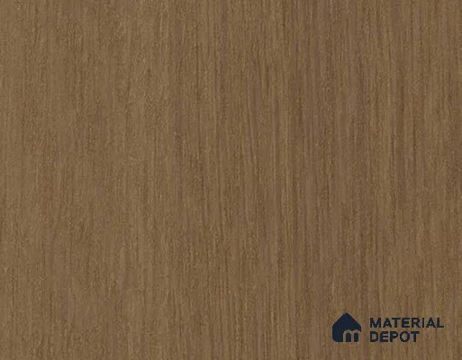 TW008 Valley Oak 1 Meter x 4 ft TEXTURE WOOD Series Film - 0.4 mm