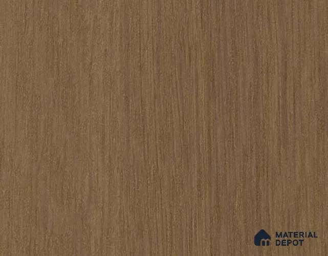 TW008 Valley Oak 1 Meter x 4 ft TEXTURE WOOD Series Film - 0.4 mm