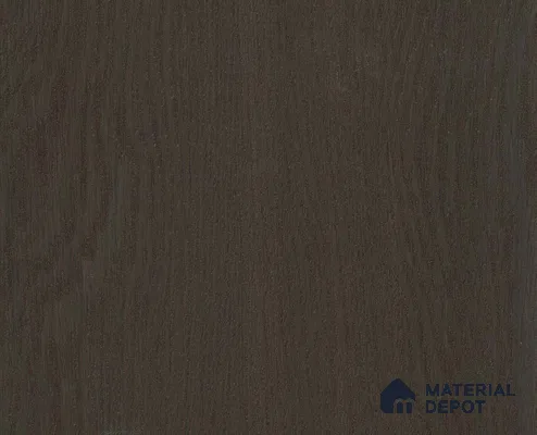 TW009 Valley Oak 1 Meter x 4 ft TEXTURE WOOD Series Film - 0.4 mm