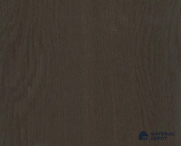 TW009 Valley Oak 1 Meter x 4 ft TEXTURE WOOD Series Film - 0.4 mm