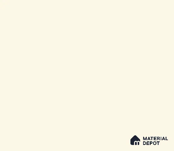 US001 1 Meter x 4 ft OUTDOOR Series Film - 0.4 mm