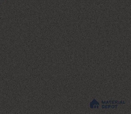 US002 1 Meter x 4 ft OUTDOOR Series Film - 0.4 mm
