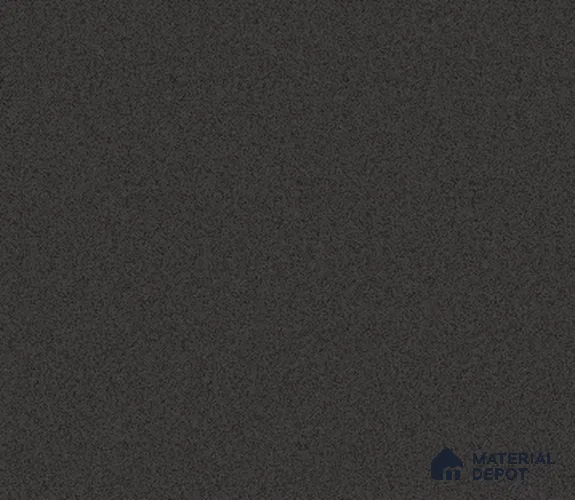 US002 1 Meter x 4 ft OUTDOOR Series Film - 0.4 mm