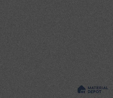 US005 1 Meter x 4 ft OUTDOOR Series Film - 0.4 mm
