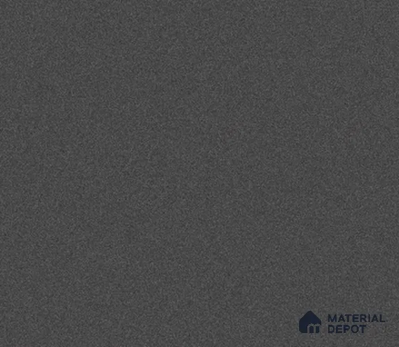 US005 1 Meter x 4 ft OUTDOOR Series Film - 0.4 mm