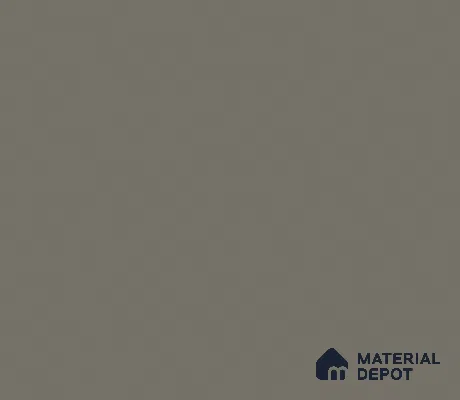 US007 1 Meter x 4 ft OUTDOOR Series Film - 0.4 mm