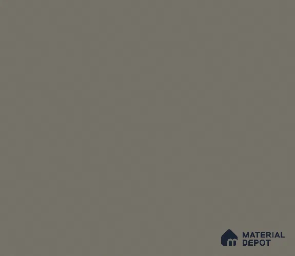 US007 1 Meter x 4 ft OUTDOOR Series Film - 0.4 mm