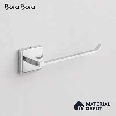 Napkin Ring 9103-NP Robiee Chrome Finish SS 304 | 5 Years Warranty