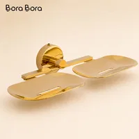 Soap Holders