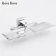 Chrome