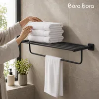 Towel Racks