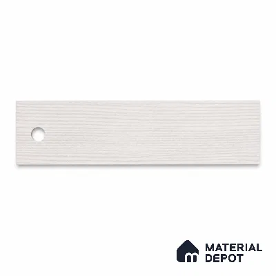 2210 Highland Pine 22x0.8 Matte Finish Edge Band 1 Meter - 0.8 mm