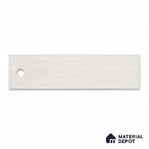 2210 Highland Pine 22x0.8 Matte Finish Edge Band 1 Meter - 0.8 mm