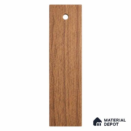 2317 Liner 22x2 Matte Finish Edge Band 1 Meter - 2 mm