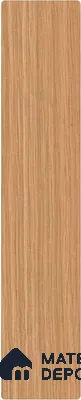 Wooden look LM 25916 8 ft x 4 ft Texture Finish Decorative Laminate - 1 mm | Suitable for Bedroom, TV Unit, Wardrobe, Kitchen Cabinet