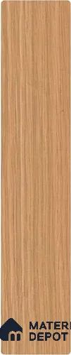 Wooden look LM 25916 8 ft x 4 ft Texture Finish Decorative Laminate - 1 mm | Suitable for Bedroom, TV Unit, Wardrobe, Kitchen Cabinet