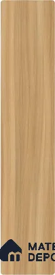 Wooden look LM 25908 8 ft x 4 ft Texture Finish Decorative Laminate - 1 mm | Suitable for Bedroom, TV Unit, Wardrobe, Kitchen Cabinet