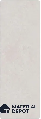 Cream Digital look LM 25910 8 ft x 4 ft Texture Finish Decorative Laminate - 1 mm | Suitable for Bedroom, TV Unit, Wardrobe, Kitchen Cabinet