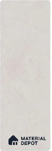 Cream Digital look LM 25910 8 ft x 4 ft Texture Finish Decorative Laminate - 1 mm | Suitable for Bedroom, TV Unit, Wardrobe, Kitchen Cabinet