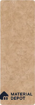 Beige Digital look LM 25906 8 ft x 4 ft Texture Finish Decorative Laminate - 1 mm | Suitable for Bedroom, TV Unit, Wardrobe, Kitchen Cabinet