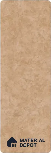 Beige Digital look LM 25906 8 ft x 4 ft Texture Finish Decorative Laminate - 1 mm | Suitable for Bedroom, TV Unit, Wardrobe, Kitchen Cabinet