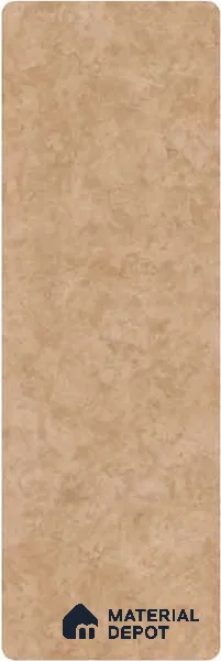 Beige Digital look LM 25906 8 ft x 4 ft Texture Finish Decorative Laminate - 1 mm | Suitable for Bedroom, TV Unit, Wardrobe, Kitchen Cabinet
