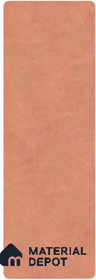 Orange Digital look LM 25905 8 ft x 4 ft Texture Finish Decorative Laminate - 1 mm | Suitable for Bedroom, TV Unit, Wardrobe, Kitchen Cabinet