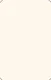 Suede