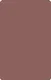 Suede