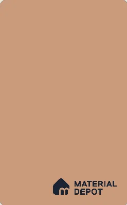 Willmore Solid Colors Look LM 26954 8 ft x 4 ft Silky Suede Finish Decorative Laminate- 1 mm | Ideal For Living room, bedroom, and kitchen cabinets