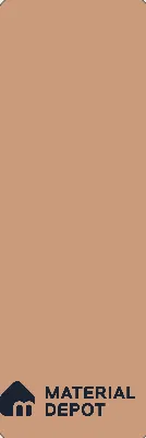 Willmore Solid Colors Look LM 26863 8 ft x 4 ft Dry Matt Finish Decorative Laminate- 1 mm | Ideal For Living room, bedroom, and kitchen cabinets