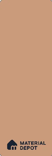 Willmore Solid Colors Look LM 26863 8 ft x 4 ft Dry Matt Finish Decorative Laminate- 1 mm | Ideal For Living room, bedroom, and kitchen cabinets