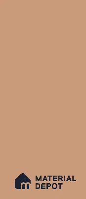 Willmore Stone Look LM 26647 8 ft x 4 ft Stonery Finish Decorative Laminate- 1 mm | Ideal For Living room, bedroom, and kitchen cabinets