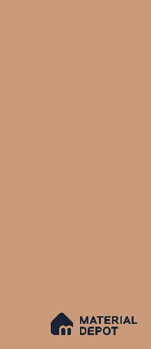 Willmore Stone Look LM 26647 8 ft x 4 ft Stonery Finish Decorative Laminate- 1 mm | Ideal For Living room, bedroom, and kitchen cabinets