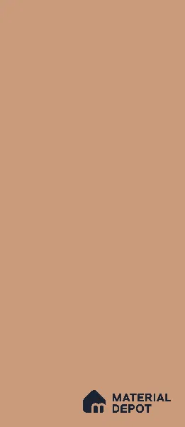 Willmore Stone Look LM 26647 8 ft x 4 ft Stonery Finish Decorative Laminate- 1 mm | Ideal For Living room, bedroom, and kitchen cabinets
