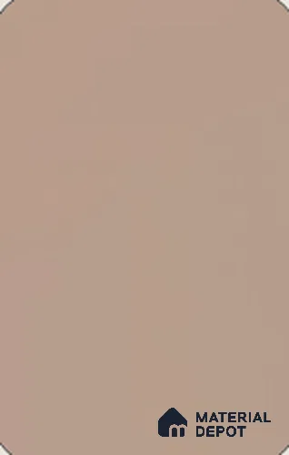Willmore Solid Colors Look LM 26767 8 ft x 4 ft High Gloss Finish Decorative Laminate- 1 mm | Ideal For Living room, bedroom, and kitchen cabinets