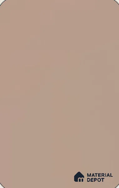 Willmore Solid Colors Look LM 26767 8 ft x 4 ft High Gloss Finish Decorative Laminate- 1 mm | Ideal For Living room, bedroom, and kitchen cabinets