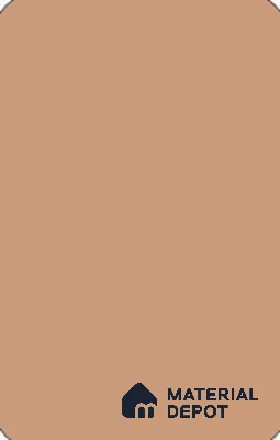 Willmore Solid Colors Look LM 27002 8 ft x 4 ft Suede Finish Decorative Laminate- 1 mm | Ideal For Living room, bedroom, and kitchen cabinets