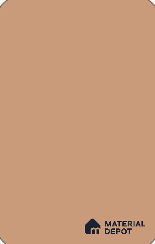 Willmore Solid Colors Look LM 27002 8 ft x 4 ft Suede Finish Decorative Laminate- 1 mm | Ideal For Living room, bedroom, and kitchen cabinets