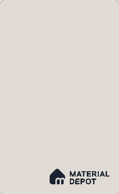 Melow Rose Solid Colors Look LM 26955 8 ft x 4 ft Silky Suede Finish Decorative Laminate- 1 mm | Ideal For Living room, bedroom, and kitchen cabinets
