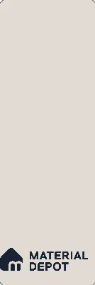 Melow Rose Solid Colors Look LM 26864 8 ft x 4 ft Dry Matt Finish Decorative Laminate- 1 mm | Ideal For Living room, bedroom, and kitchen cabinets
