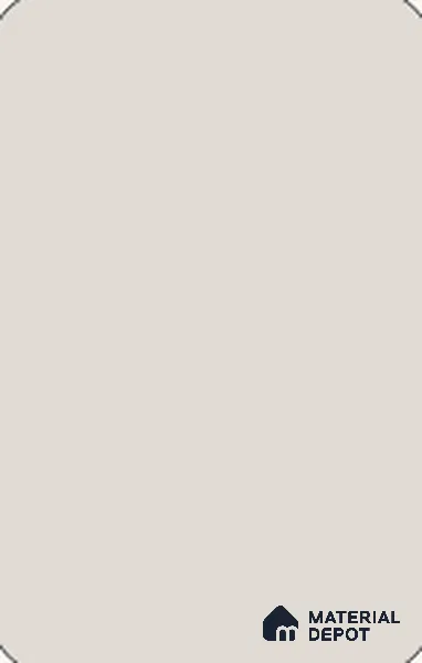 Melow Rose Solid Colors Look LM 27003 8 ft x 4 ft Suede Finish Decorative Laminate- 1 mm | Ideal For Living room, bedroom, and kitchen cabinets