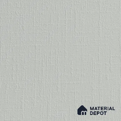 Cape Grey Fabric Look LM 26674 8 ft x 4 ft Fabrino Finish Decorative Laminate- 1 mm | Ideal For Living room, bedroom, and kitchen cabinets