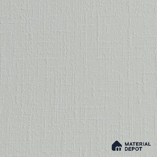 Cape Grey Fabric Look LM 26674 8 ft x 4 ft Fabrino Finish Decorative Laminate- 1 mm | Ideal For Living room, bedroom, and kitchen cabinets