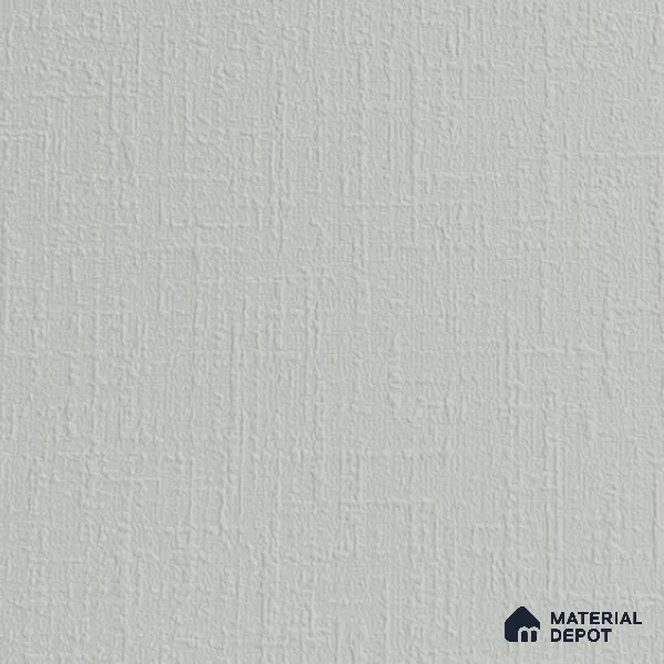 Cape Grey Fabric Look LM 26674 8 ft x 4 ft Fabrino Finish Decorative Laminate- 1 mm | Ideal For Living room, bedroom, and kitchen cabinets
