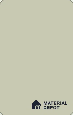 Cape Grey Solid Colors Look LM 27004 8 ft x 4 ft Suede Finish Decorative Laminate- 1 mm | Ideal For Living room, bedroom, and kitchen cabinets