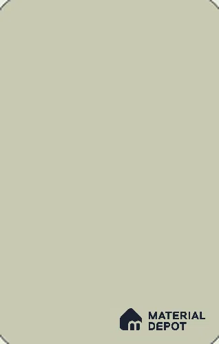 Cape Grey Solid Colors Look LM 27004 8 ft x 4 ft Suede Finish Decorative Laminate- 1 mm | Ideal For Living room, bedroom, and kitchen cabinets