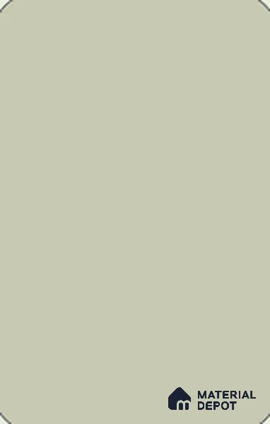 Cape Grey Solid Colors Look LM 27004 8 ft x 4 ft Suede Finish Decorative Laminate- 1 mm | Ideal For Living room, bedroom, and kitchen cabinets