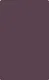 Suede
